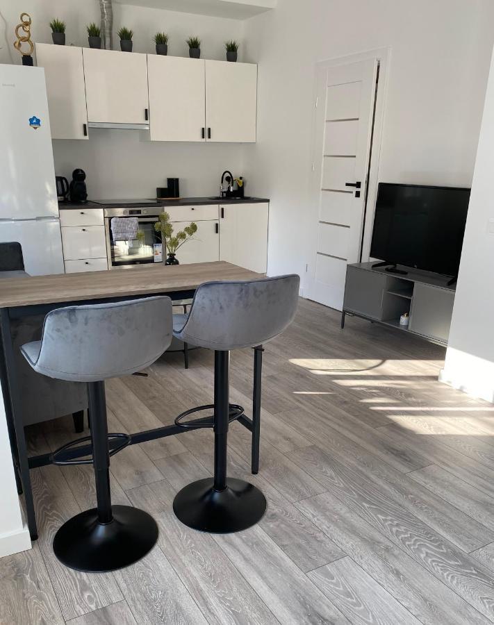 Studio46 Apartment *