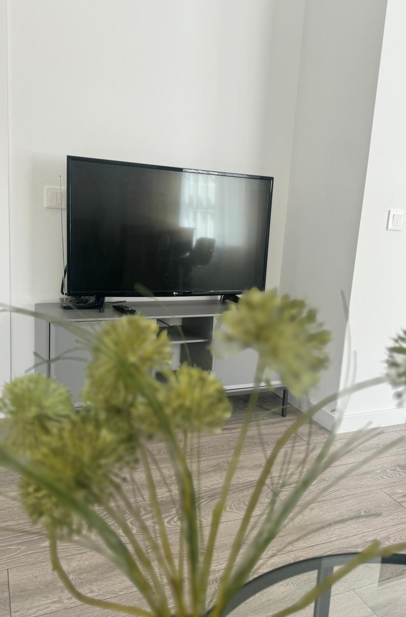 Studio46 Apartment *