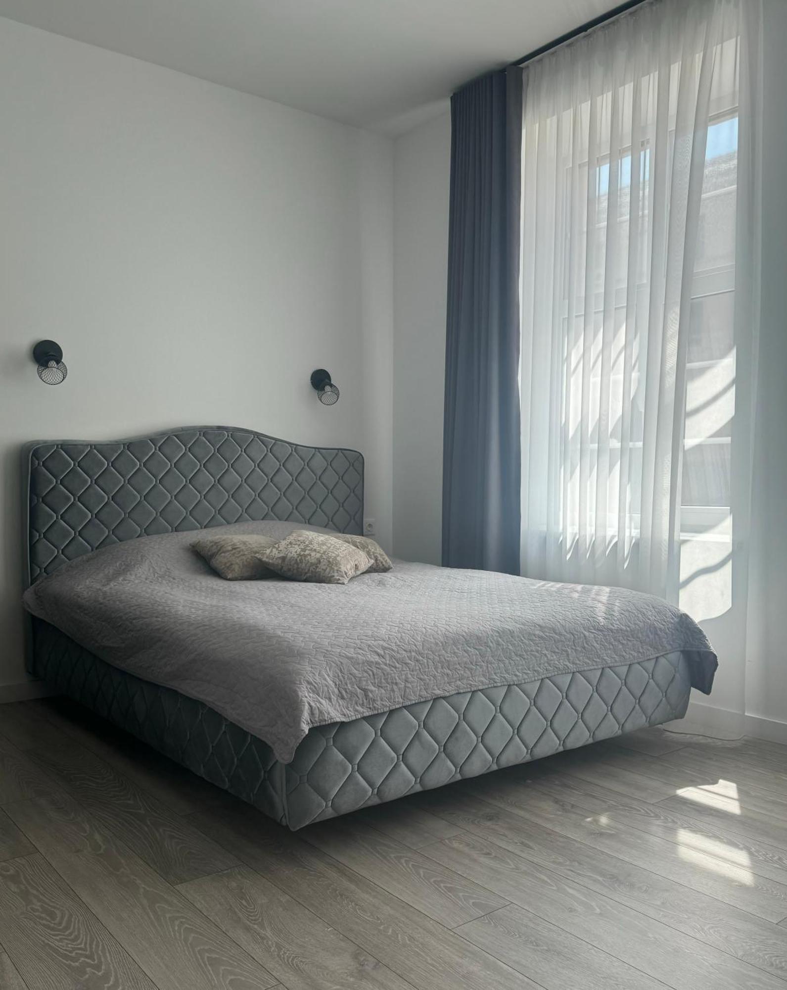 Studio46 * Klaipeda